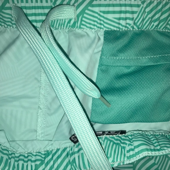 Alex Athletics Workout Shorts - XS - Picture 5 of 6